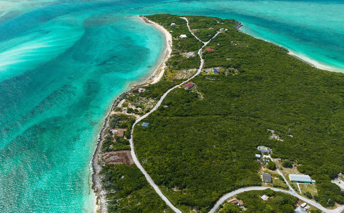 Exuma